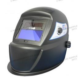 Futuris FF-X350 Helmet Auto-Darkening shade 9-13