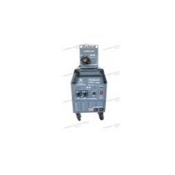 Oxford Single Phase Separate Wire Feed S-MIG 270-1