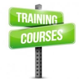 Principles of Transmission Lines, Crosstalk and Cable Screening