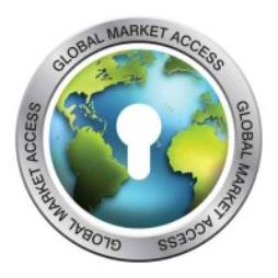 Electrical Safety Testing - CB Test Laboratory