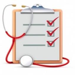 Declaration of Conformity (DoC) Checking