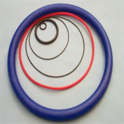 Rubber and Non-Standard O-Rings