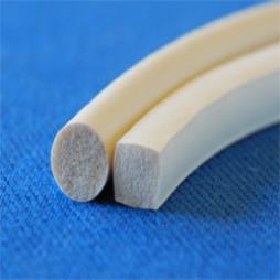 Silicone Extrusion Based Products 