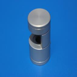 Mild Steel CNC Turning 