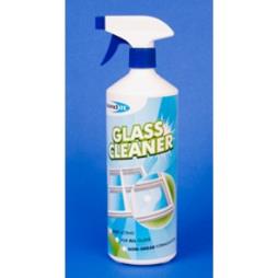 Bond-It Glass Cleaner 1L