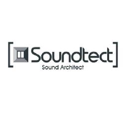 Soundtect