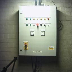 Portable Appliance Testing