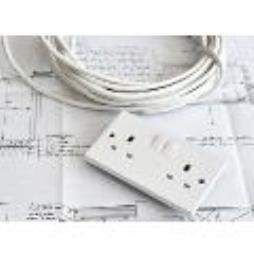 Commercial Fire Alarm Installation 