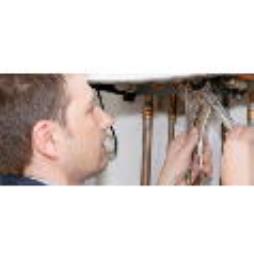 Condensing Boiler Installations 