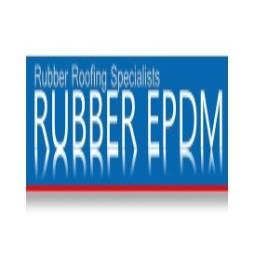 Do I need to strip the felt off my roof before I start?