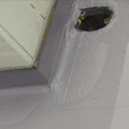 Durashield For Pitched Roofs