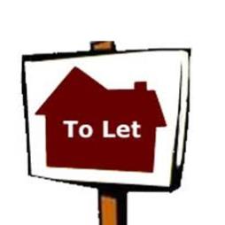 Private Landlords and Letting Agents