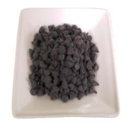 P0141362-540 25kg Dark Choffies 11,000 p/kg