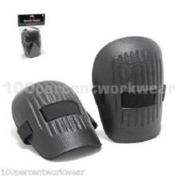 1 X BLACKROCK WORKWEAR PPE SAFETY CONTRACTOR KNEE PADS