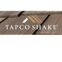About Tapco Shake