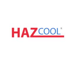 Hazcool - Safely Controlling Environments in Hazardous Areas