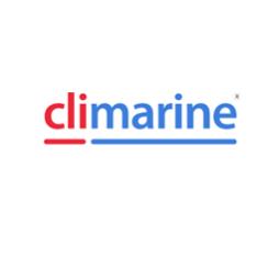 Climarine - Safely Controlling Environments in Harsh and Marine Areas
