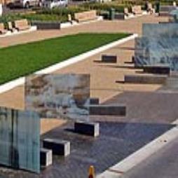 Specialist Glass Consulting Service