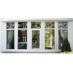 Trailing Bay Sets in Leeds