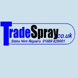 Spray Booths & Rooms