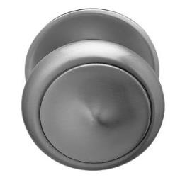 TURN KNOB HANDLES
