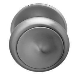 TURN KNOB HANDLES DEVON