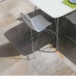 2cm Outdoor Porcelain Paving