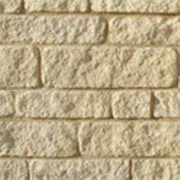 Tumbled Walling Stone