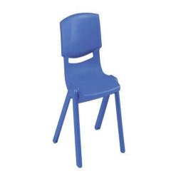 Sebel Chair 