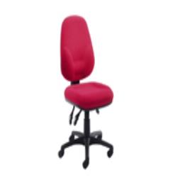 Ace Chair Office Chair