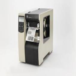 Zebra 110Xi4 TT/DT 203dpi Printer