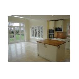Essex Fitted Kitchens