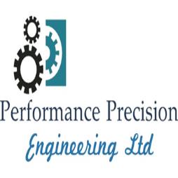 Precision Engineering Services and Capabilities