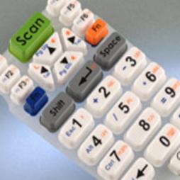Why Are Keypads Made of Silicone?