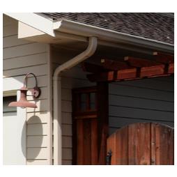 Competitively priced conversions in cardiff