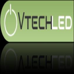 V-Techled Ltd Returns / refund Policy.