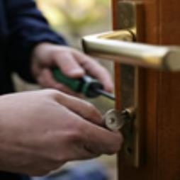 Locksmiths For Residential Properties 