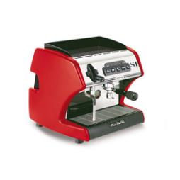 Commercial Espresso Machines