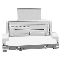 Ricoh BY 1050 Bypass feeder for the Ricoh SG 7100DN