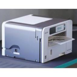 Ricoh SG K3100DN Printer