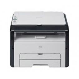 Ricoh SP 203S Multifunction printer