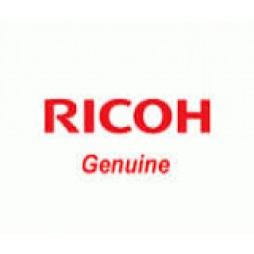 Ricoh Type N 1GB Memory unit for Ricoh SP C730DN