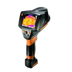 Testo 875 - Thermal Imaging Camera
