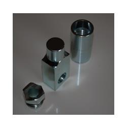 Sub Contract Engineering