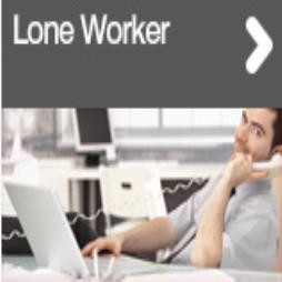 Lone Worker