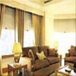 House security shutters  