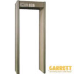 Garrett MT5500 Walkthrough Metal Detector 