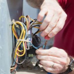 24 Hour Emergency Electrical Repairs