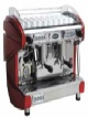 Coffee Machine Installation Suffolk