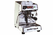 Coffee Machine Spares Essex